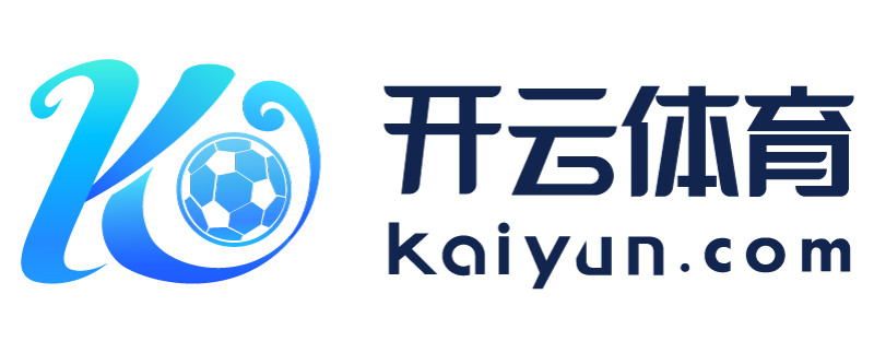 贵州省贵阳市开云app网站买球